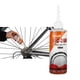 thumbnail image 2 of Lubricante de cadena de de 120 ml, detergente , aceite antioxidante, de protección contra la grasa tipo de, 2 of 9