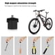 thumbnail image 4 of Velocímetro Yuarrent para Bicicleta Impermeable Pantalla Grande, 4 of 6