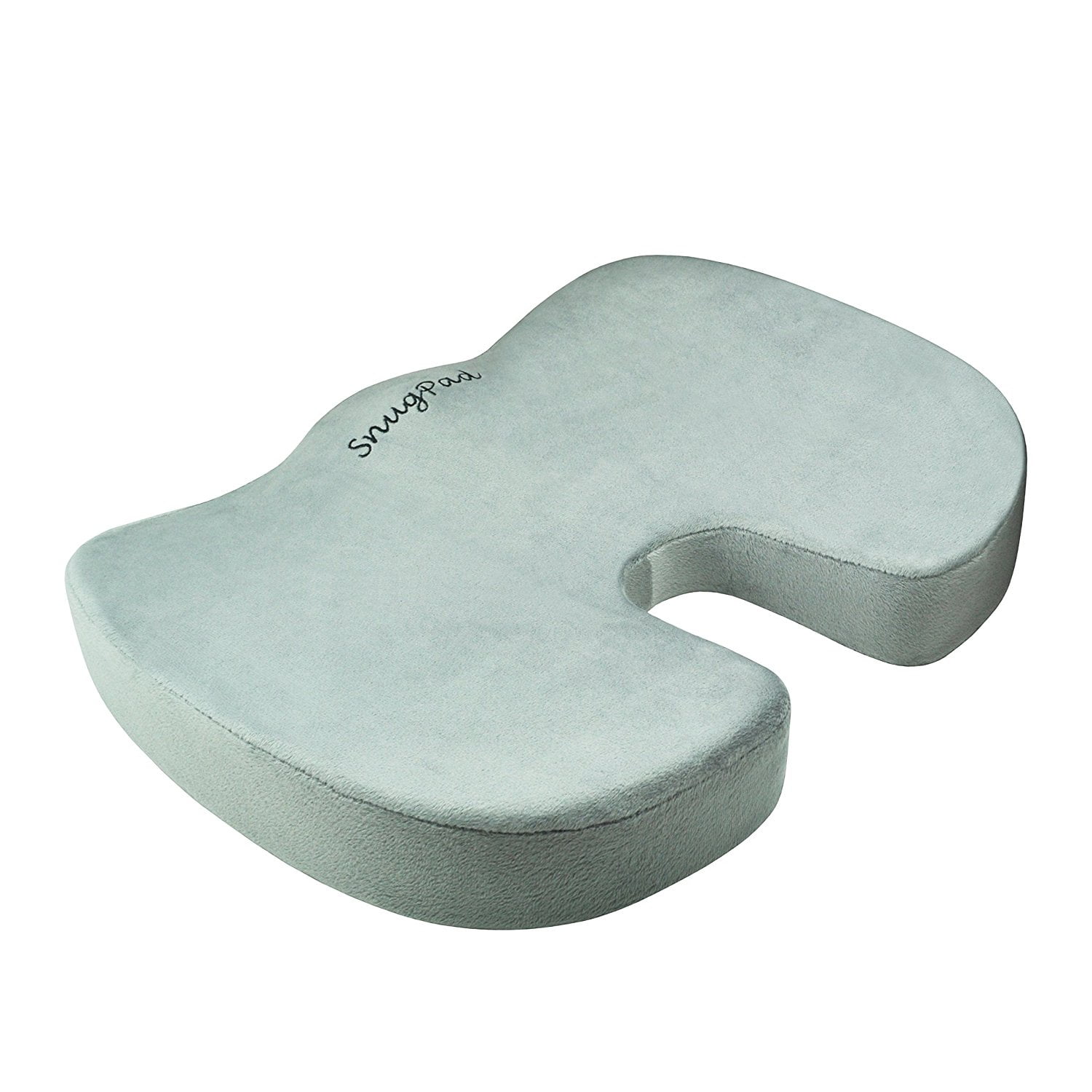 back pain relief seat cushion