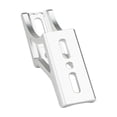 thumbnail image 1 of Front Carrier Block for Brompton Cline Folding Bicycles Upgrade Aluminum, 1 of 6