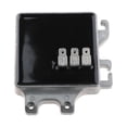 thumbnail image 3 of 610938 Regulador del rectificador Fácil instalación profesional, accesorios de cortacésped, reemplazar directamente, 3 of 7