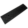 thumbnail image 6 of RIONIMA 2026 New Rubber Curb Ramps Threshold Ramp Slope Ramp for Driveway Car Motorcycle Loading Dock for Garage,Driveway,Warehouse,Workshop, 6 of 6