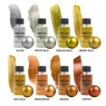 thumbnail image 2 of Pintura KAMENSKAYA Liquid Gold Leaf a base de alcohol 20 ml, 2 of 9