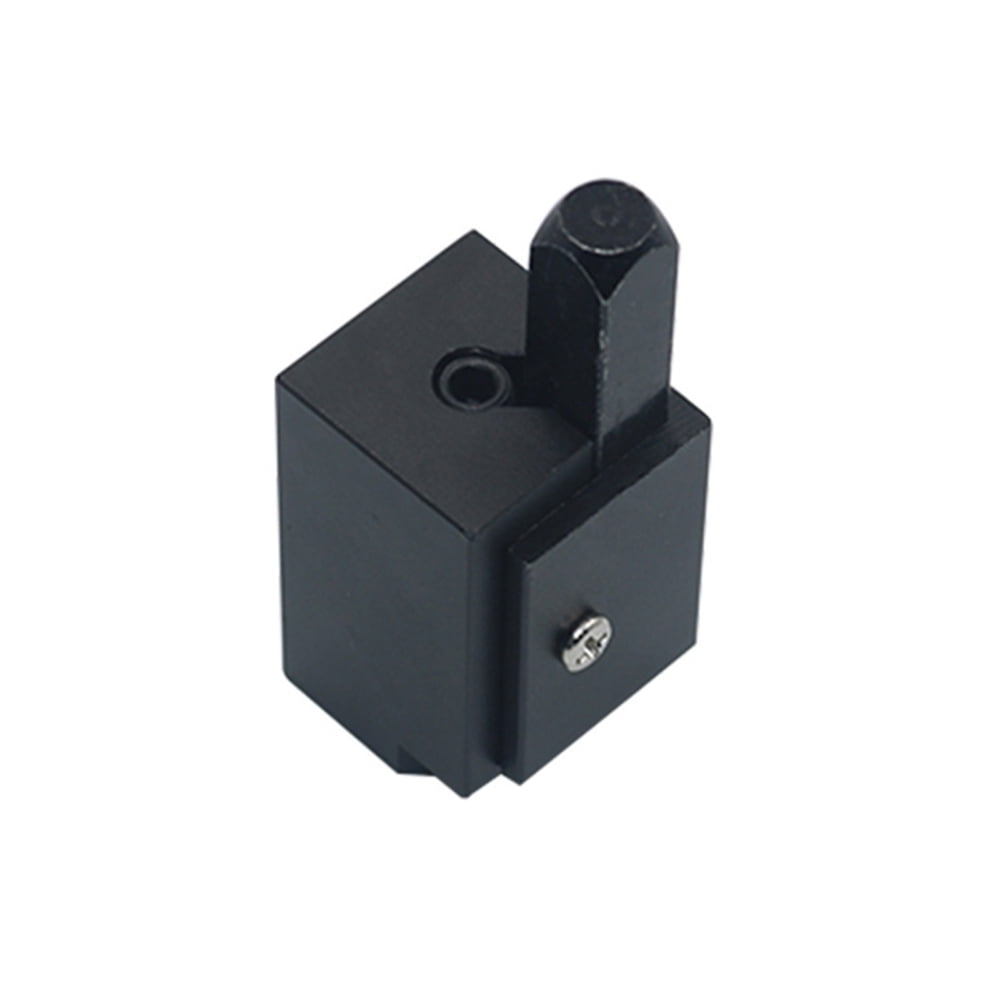 Corner Chisel Tool Hinge Recesses Mortising Woodworking Tool For Door