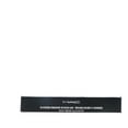 thumbnail image 4 of In Extreme Dimension 3D Black Lash Mascara - # 3D Black --12G/0.42Oz Mac Women, 4 of 4