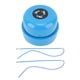 thumbnail image 1 of Máquina para saltar la cuerda, máquina para saltar la cuerda, equipo de entrenamiento ajustable, cuerdas para saltar para fitness, impulsadas por el rendimiento, 1 of 8