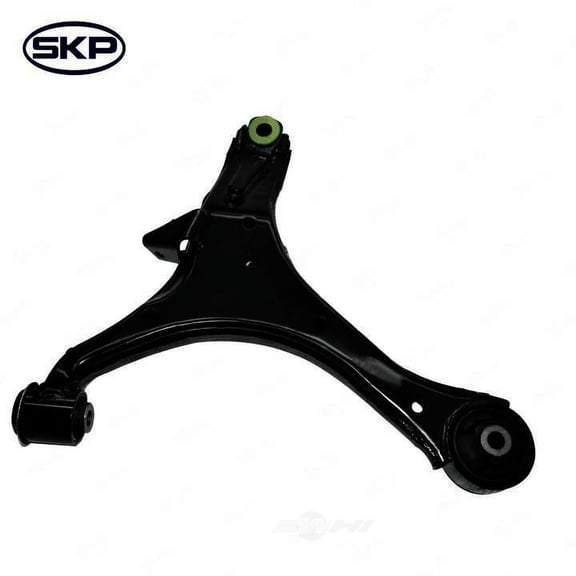 SKP SK521598 Suspension Control Arm