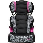 Evenflo Big Kid Sport High Back Booster Car Seat Grand