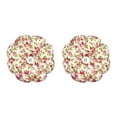 thumbnail image 3 of Maytalsory Sewing Cushion Durable And Professional Needle Pad For Seamless Type6 2Set, 3 of 6