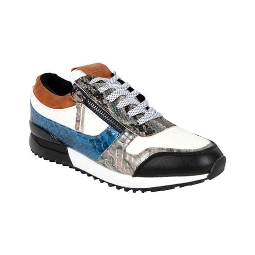 men's snkr project lafayette casual shoes