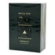 thumbnail image 1 of Perfume Maison Ghandour Royal Oud Emerald, 100 ml, 1 of 6