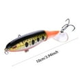 frozen shad baits for fishing crank baits for bass fishing strike king jackhammer chatter baits