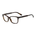 thumbnail image 6 of Eyeglasses Emporio Armani EA 3121 5026 Dark Havana, 6 of 6