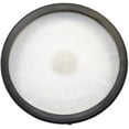 thumbnail image 4 of HQRP Kit: Primary Filter Assembly and Exhaust Media Filter for Hoover UH70401 / UH70402 WindTunnel Air Bagless Upright, 4 of 7