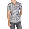 thumbnail image 2 of Armani Exchange - 3ZZC11ZNBTZ, 2 of 2