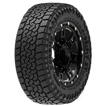 Cosmo Gripit XT All Terrain LT35X12.50R22 121R F Light Truck Tire