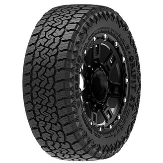Cosmo Gripit XT All Terrain LT275/60R20 123/120S E Light Truck
