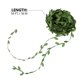 thumbnail image 2 of unbranded De Hojas Artificiales Para Crear Guirnaldas Y Ambientar Espacios Interiores, 2 of 7
