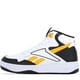 thumbnail image 1 of Tenis Reebok ATR Chill MID para Hombre 100201342 blanco 27, 1 of 7