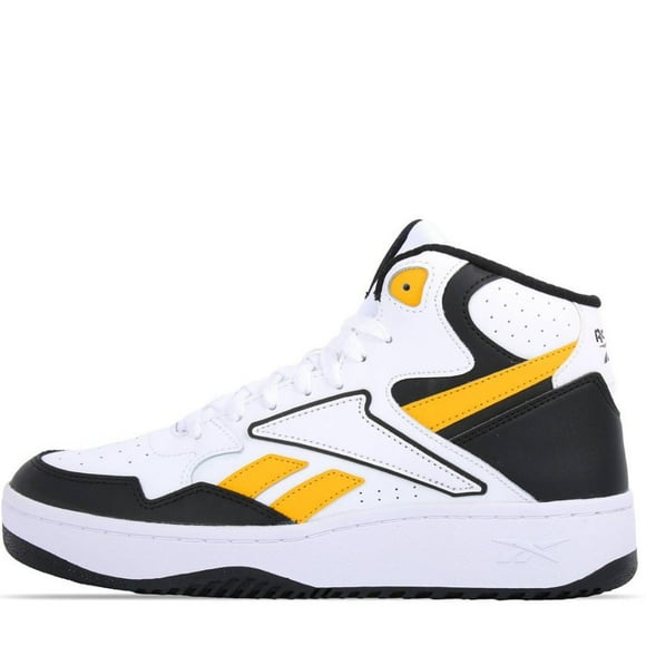 Tenis Reebok ATR Chill MID para Hombre 100201342 blanco 27
