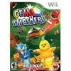 Gem Smashers