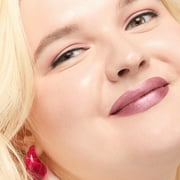 Gerard Cosmetics MetalMatte Metallic Liquid Lipstick - Its Complicated