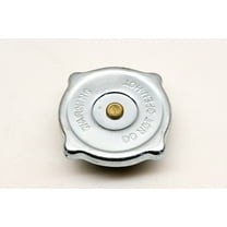 Stant 10282 Radiator Cap NOS