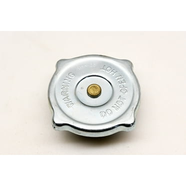 Stant 10282 Radiator Cap NOS