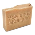 thumbnail image 3 of Jabón Canela 120g Volviendo Al Origen Artesanal Volviendo al Origen Original, 3 of 5