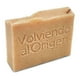 thumbnail image 3 of Jabón Canela 120g Volviendo Al Origen Artesanal Volviendo al Origen Original, 3 of 5