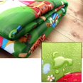 thumbnail image 4 of Aunavey Baby Play Mat 71 x 79 inches Extra Large Baby Crawling Play Mat Floor Play Mat Game Mat 0.2-Inch Thick, 4 of 7