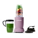 thumbnail image 1 of Nutribullet Pro Extractor de nutrientes, 900 W, lavanda mate, 1 of 10
