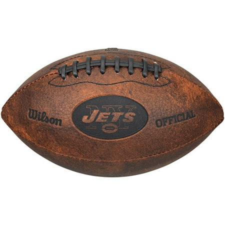 Wilson NFL 9