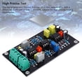thumbnail image 4 of Circuit Imprimé Oscillant, Module Générateur de Signal Stable 15V 30mA pour Test de Niveau, 4 of 7