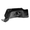 thumbnail image 3 of 4M Auto Parts. Front Right or Front Left Engine Mount 1PC. Part Number: 4M-A2329; C6TZ6038C, 3 of 4