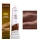 thumbnail image 1 of 4RN - Light Red-Neutral Brown , Clairol Professional Creme Permanente Hair Color Hair - Pack of 1 w/ Sleek Teasing Comb Tinte Cabello Clairol by Sleekshop belleza, 1 of 1