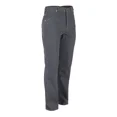 thumbnail image 2 of Pantalón De Mezclilla Vaquero Recto Wrangler De Hombre, 2 of 7