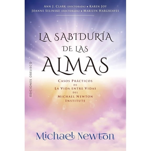 SabidurÃÂa de Las Almas, La, (Paperback)