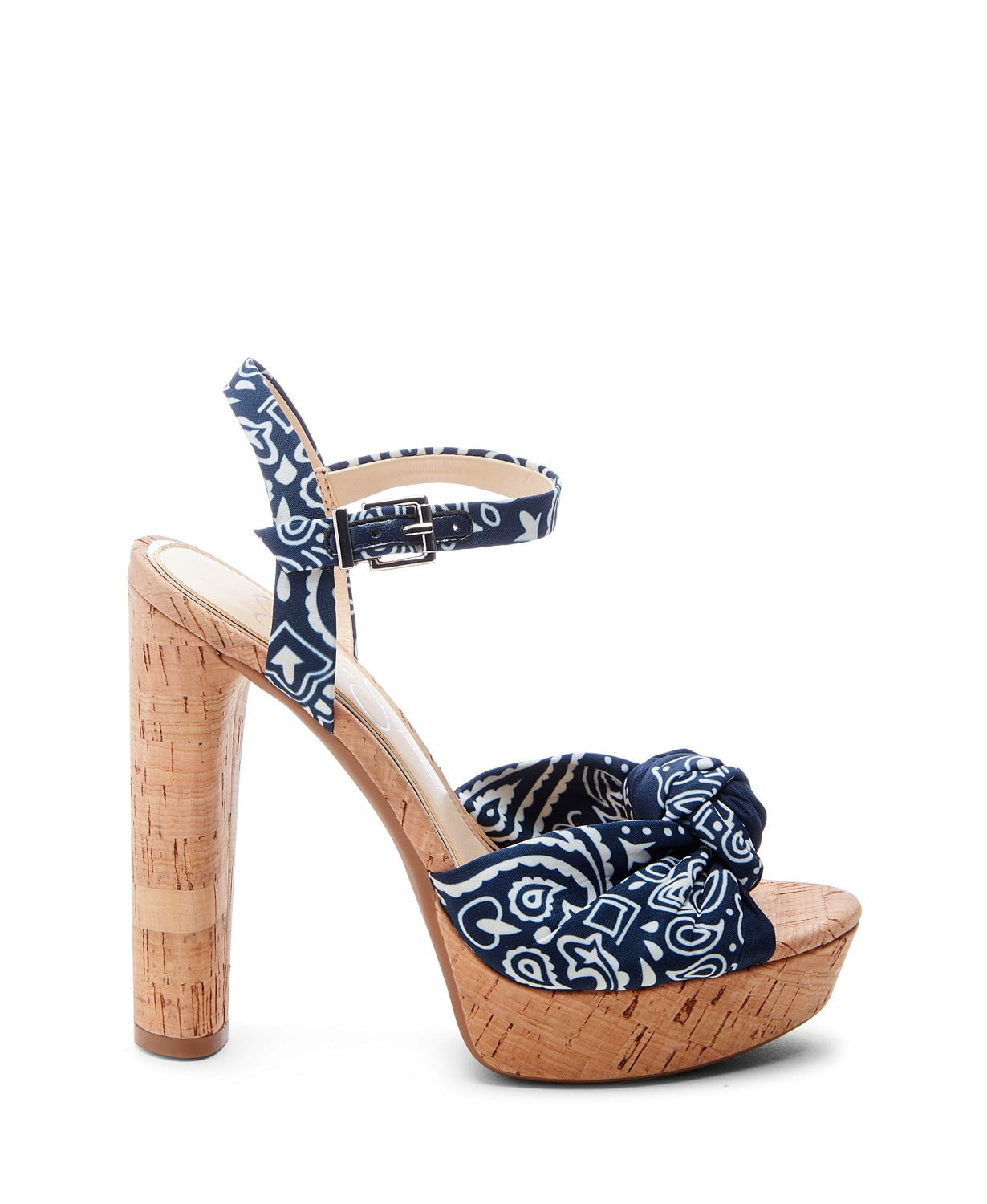 jessica simpson ivrey platform sandal