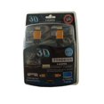 thumbnail image 1 of TygerWire 25 FT High Quality HDMI Cable (TYHD8325), 1 of 2