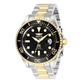 thumbnail image 1 of Reloj INVICTA 27614 Hombre, 1 of 3