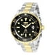 thumbnail image 1 of Reloj INVICTA 27614 Hombre, 1 of 3