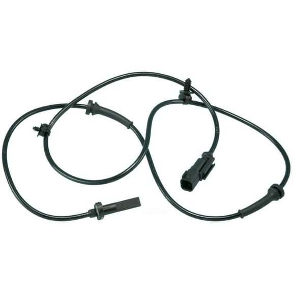 ABS Wheel Speed Sensor