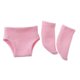 thumbnail image 1 of Conjunto de calcetines cortos de de ropa interior '' Blythe Doll Dress Up ACCS Zulema Muñeca calcetines, 1 of 6