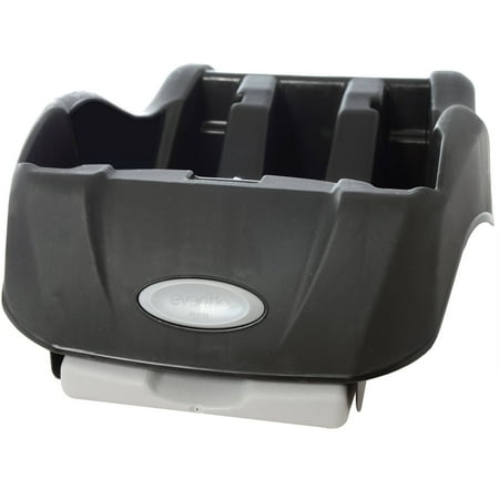 Evenflo Embrace Base, Black