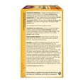 thumbnail image 4 of Yogi Sweet Citrus Positive Energy, Contains Caffeine Black Tea Bags, 4 of 6