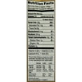 thumbnail image 6 of Lindt & Sprungli Lindt Lindor Chocolate Truffles, 9.3 oz, 6 of 6