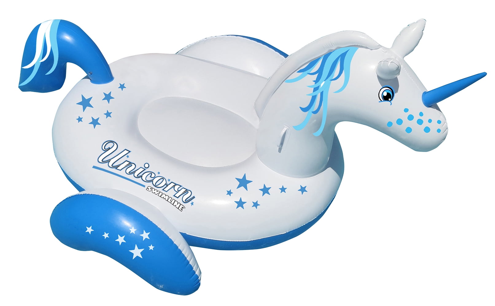 walmart canada pool floats