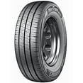 thumbnail image 1 of LLANTA - 195 R15 KUMHO KC53 (8) 106R, 1 of 2