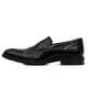 thumbnail image 2 of Zapatos para Hombre Zmexico 5455 negro 25.5, 2 of 4